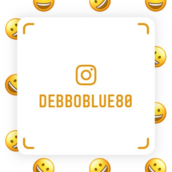 Meet your Posher, Deborah - Picture 6 of 8